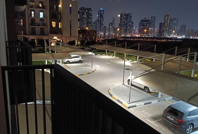 15791651 - Property Image 3