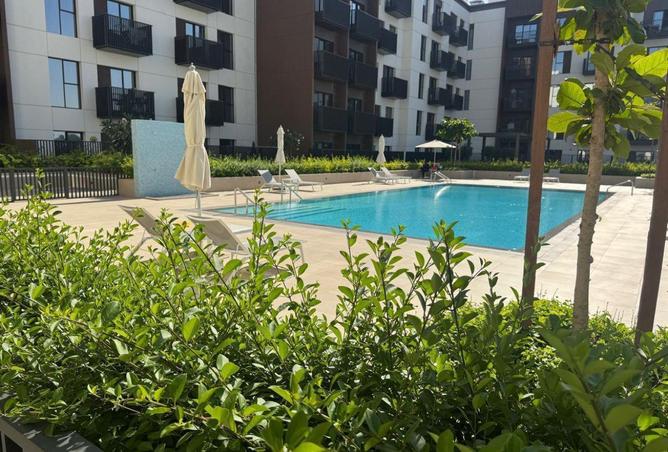 15791651 - Property Image 3