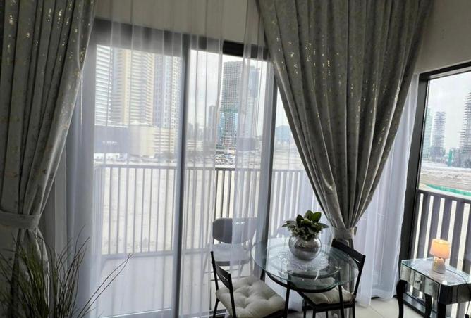 15791651 - Property Image 2