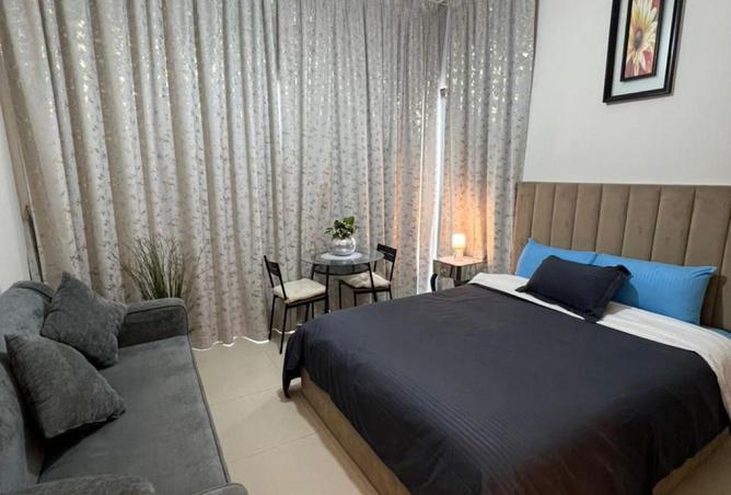 15791651 - Property Main Image