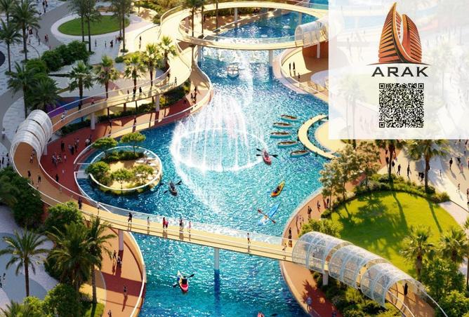 15791667 - Property Image 3