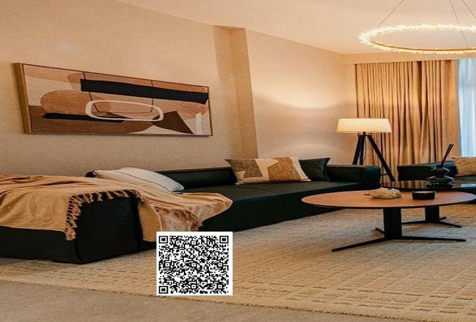 15794716 - الصورة الرئيسية للعقار