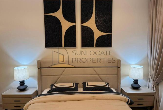 15791833 - Property Image 3