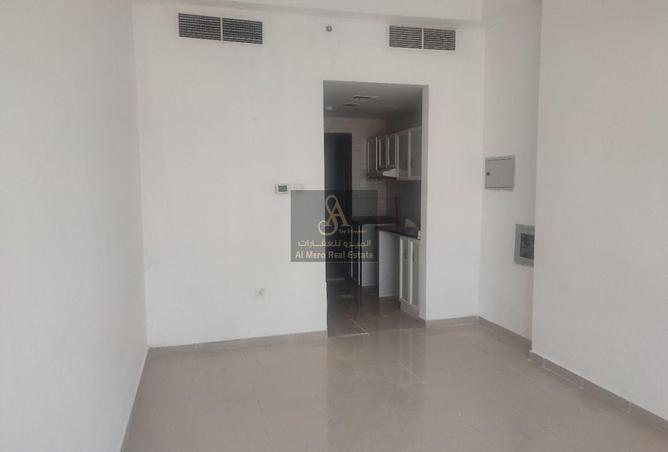 15791641 - Property Image 2