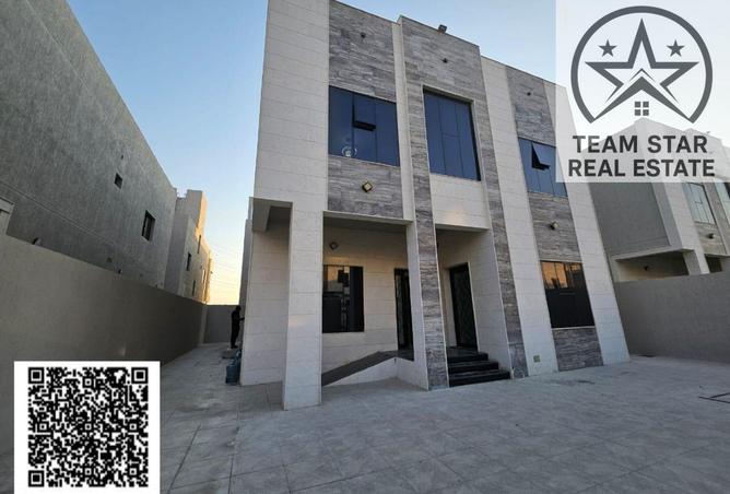 15791653 - الصورة الرئيسية للعقار