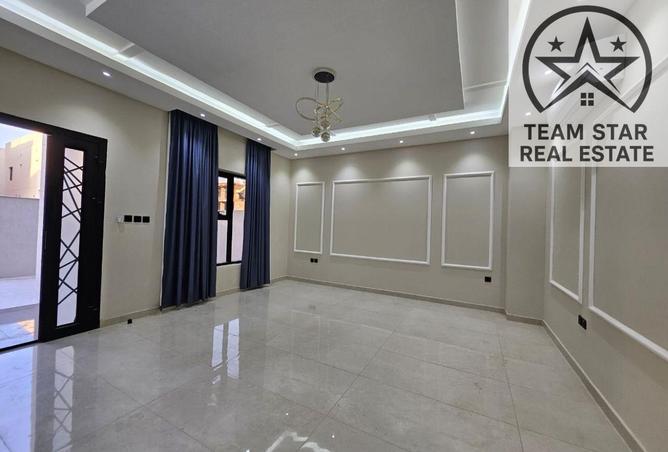 15791653 - صورة العقار 2