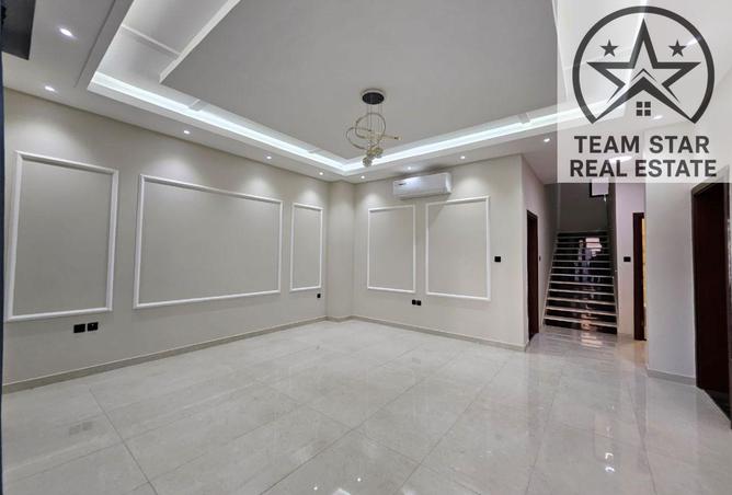 15791653 - صورة العقار 3