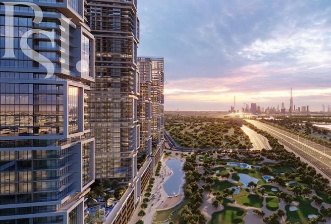 15791666 - صورة العقار 2