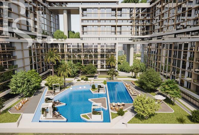 15791666 - الصورة الرئيسية للعقار