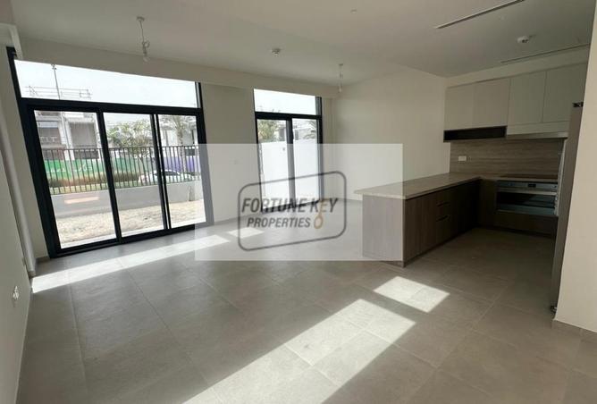 15791957 - صورة العقار 3