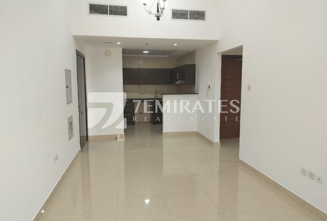 15792011 - صورة العقار 3