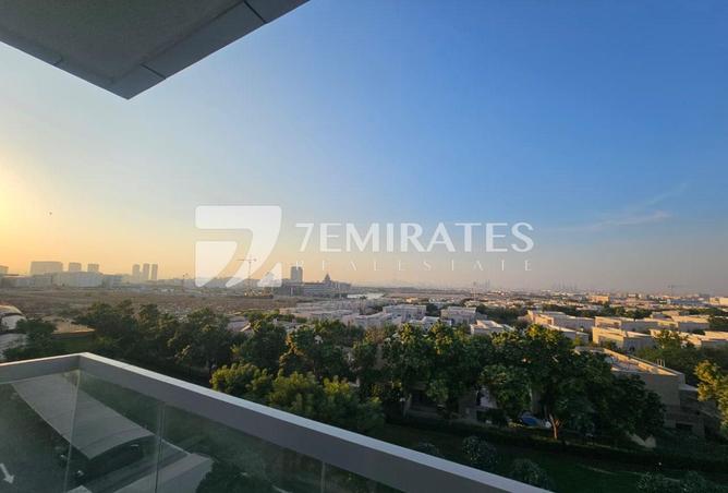 15792011 - الصورة الرئيسية للعقار