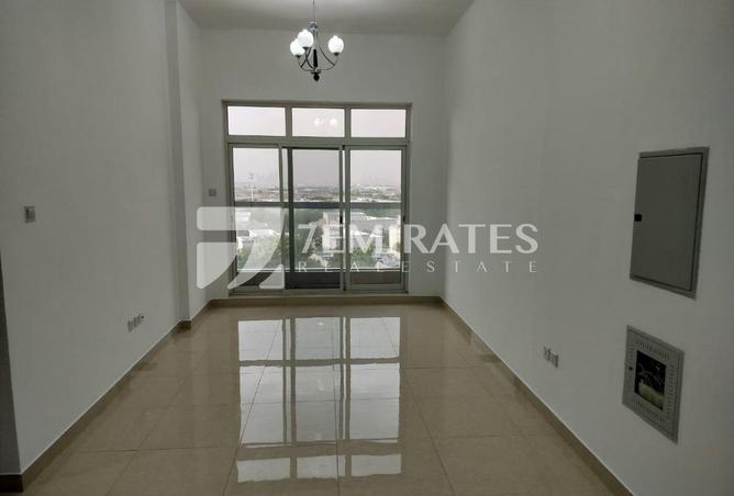 15792011 - صورة العقار 2