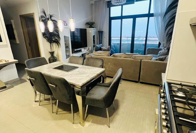 15792006 - صورة العقار 2