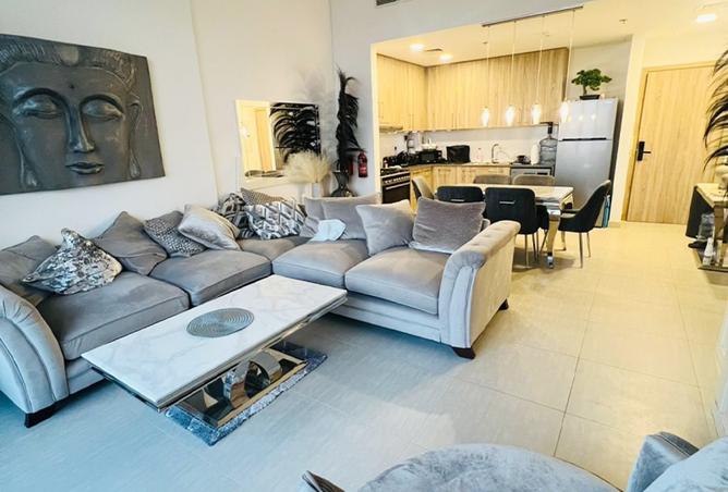 15792006 - الصورة الرئيسية للعقار