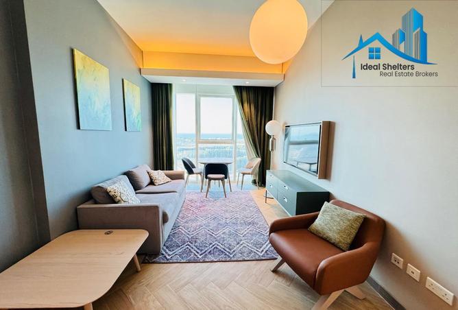 15791721 - الصورة الرئيسية للعقار