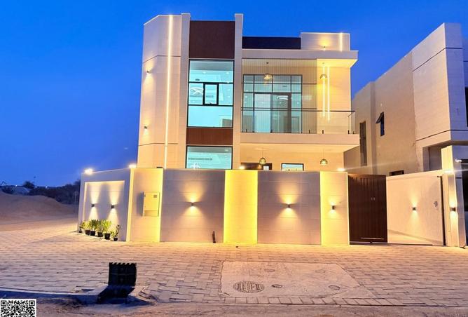 15791769 - صورة العقار 2