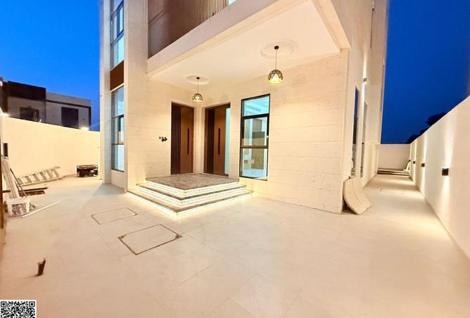 15791769 - صورة العقار 3