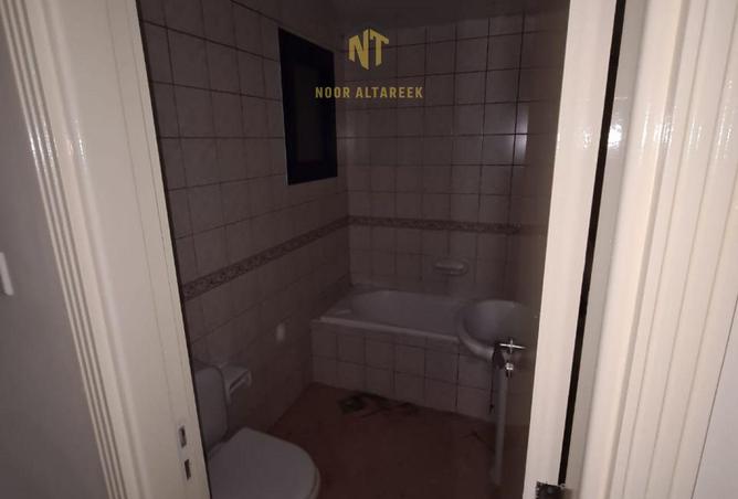 15792065 - Property Image 3