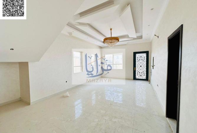 15791778 - Property Image 3