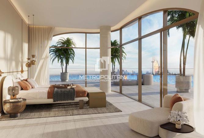 15791663 - Property Image 3