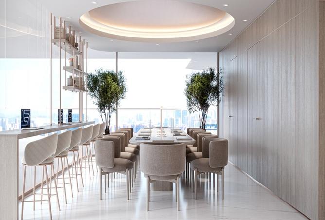 15791824 - Property Main Image