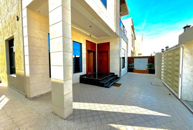 15791874 - صورة العقار 2