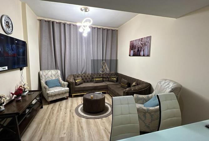 15791808 - صورة العقار 3