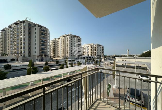 15829548 - صورة العقار 2