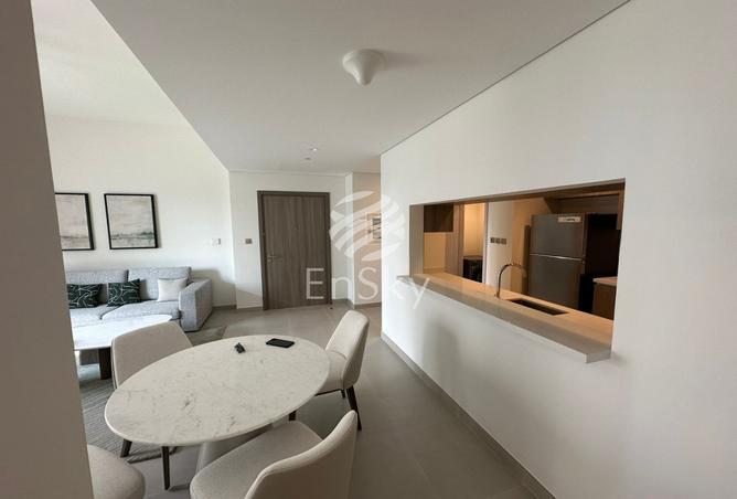 15829548 - صورة العقار 3