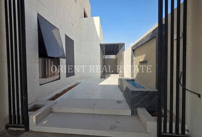 15791843 - Property Image 2