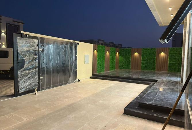 15791877 - Property Image 3