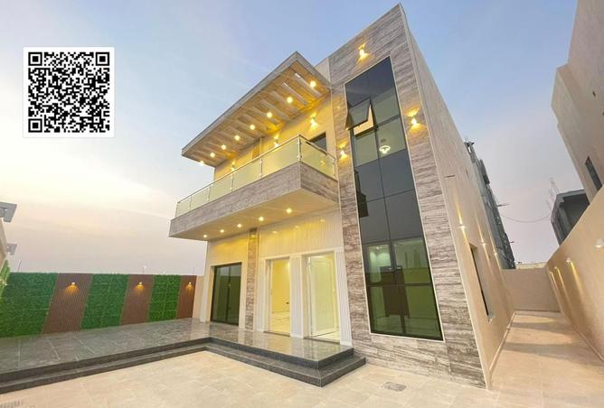 15791877 - Property Main Image