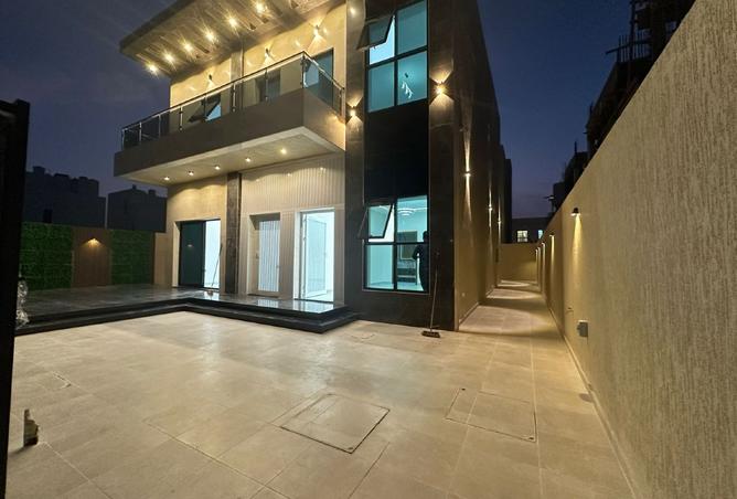 15791877 - Property Image 2