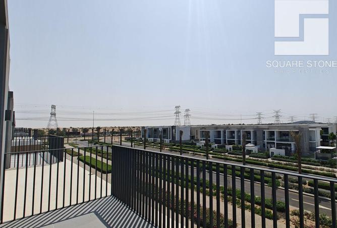 15791742 - صورة العقار 3