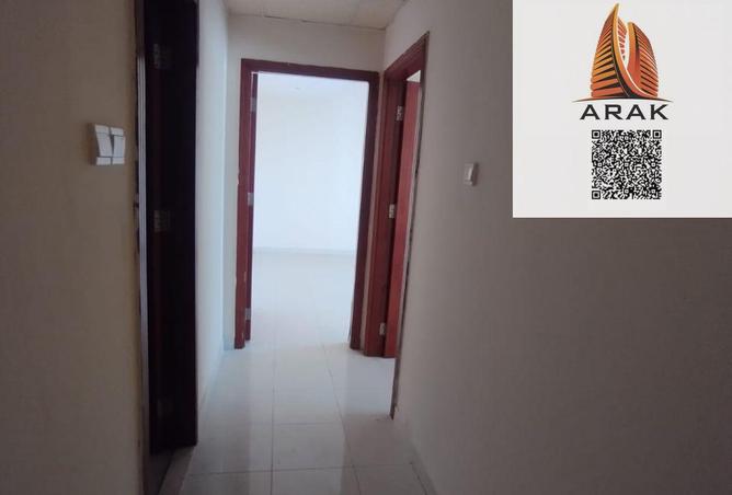 15791757 - الصورة الرئيسية للعقار