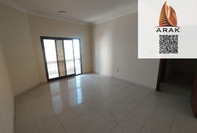 15791757 - صورة العقار 2