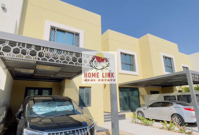 15791814 - Property Main Image