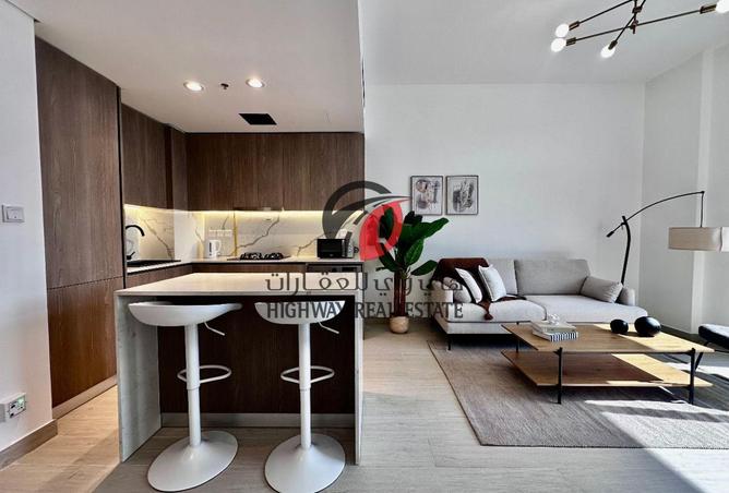 15792040 - Property Image 3