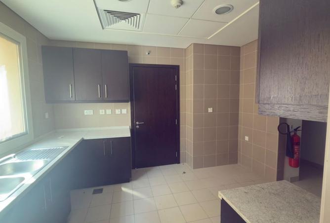 15793176 - Property Image 3