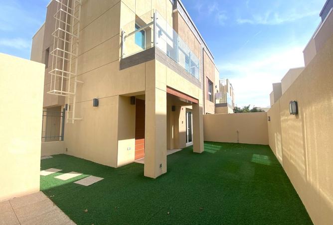 15793176 - Property Main Image