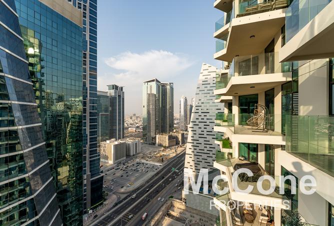 15791704 - صورة العقار 2