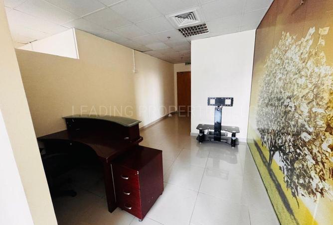 15792529 - صورة العقار 2