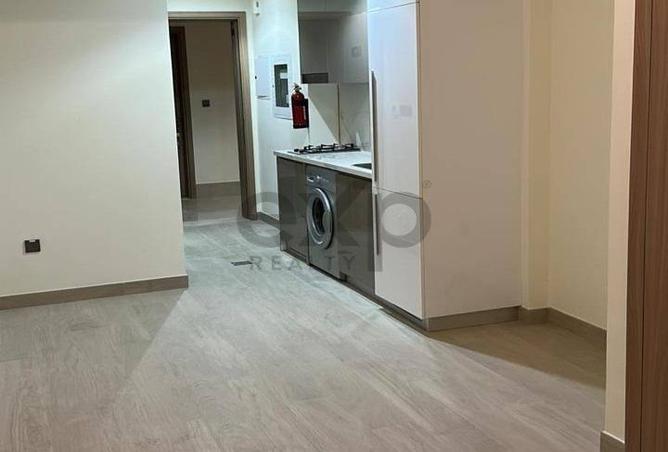 15791707 - Property Image 2