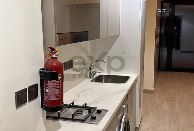 15791707 - Property Image 3