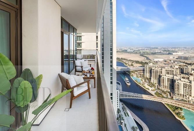 15792860 - الصورة الرئيسية للعقار