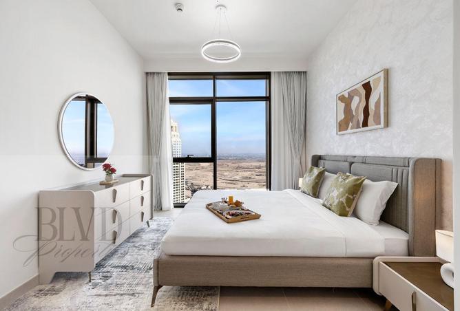 15792860 - صورة العقار 3