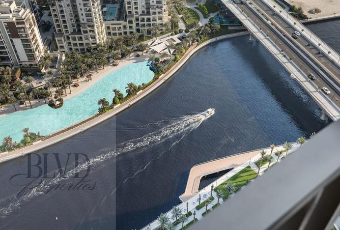 15792860 - صورة العقار 2