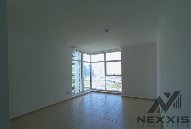 15791988 - Property Image 3