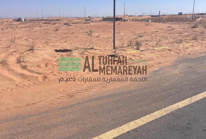 15791806 - صورة العقار 2